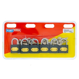 P1D20 - Iron Keyed Alike -P1D20_IP_b_T